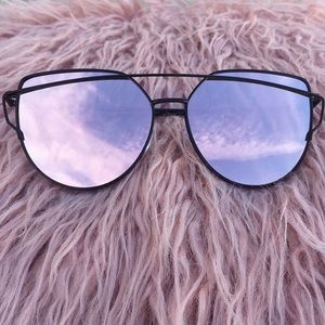 Cali Sunglasses
