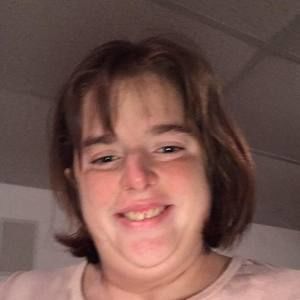 Meet your Posher, Sherry