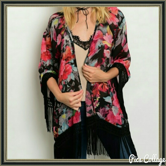 Sold - Picture 2 of 6