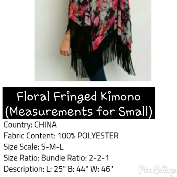 Sold - Picture 3 of 6