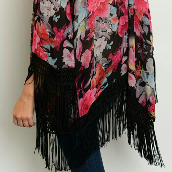 Sold - Picture 4 of 6