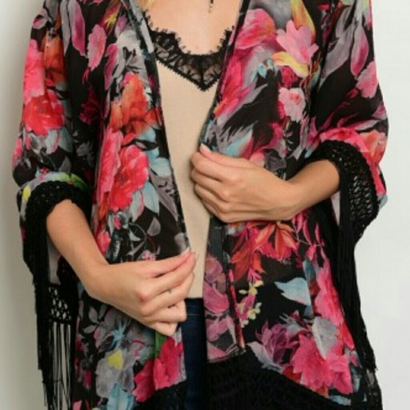 Sold - Picture 5 of 6