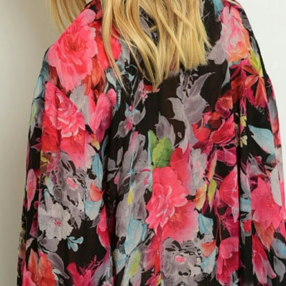 Sold - Picture 6 of 6