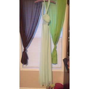 Prom/Formal Dress