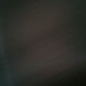 Meet your Posher, Nasia