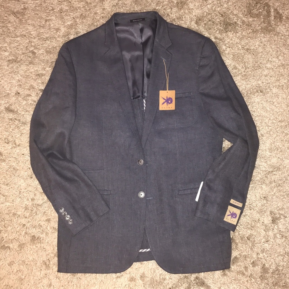🆕 Men's Sport Jacket