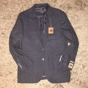 🆕 Men's Sport Jacket