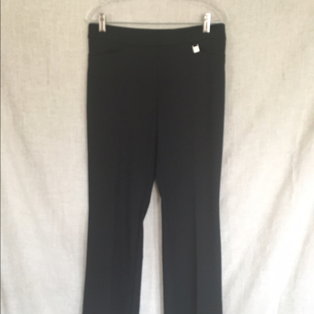 NEW YORK AND COMPANY Pant