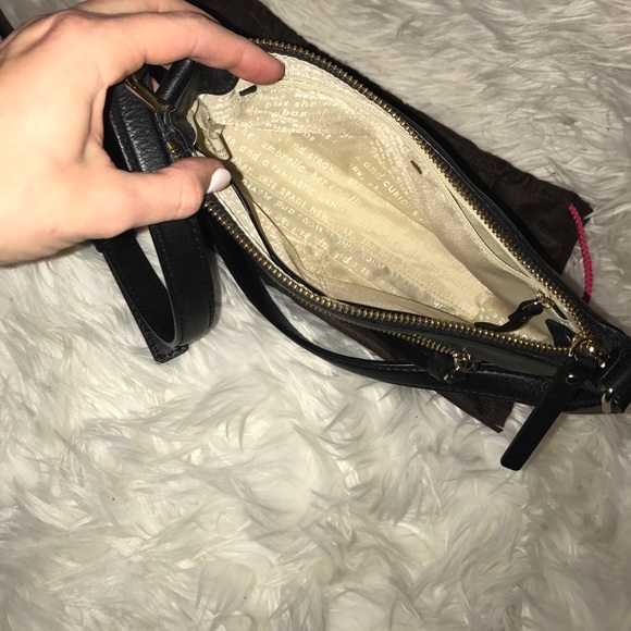 Authentic Kate Spade - Picture 2 of 5