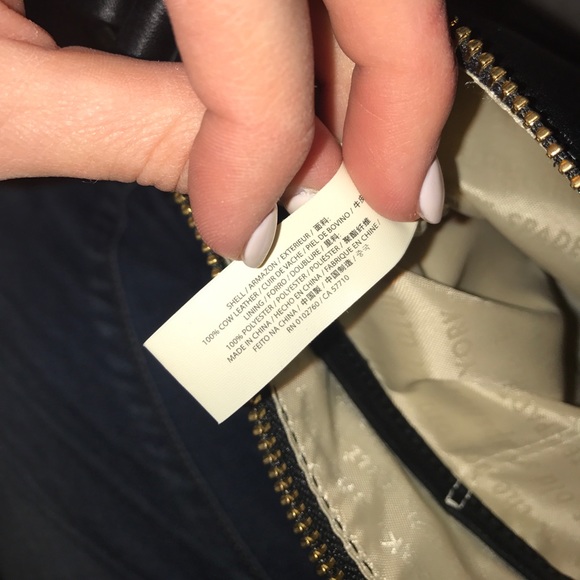 Authentic Kate Spade - Picture 4 of 5