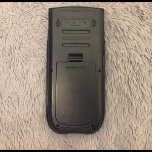 TI-84 Texas Instrument! 📚📈📉