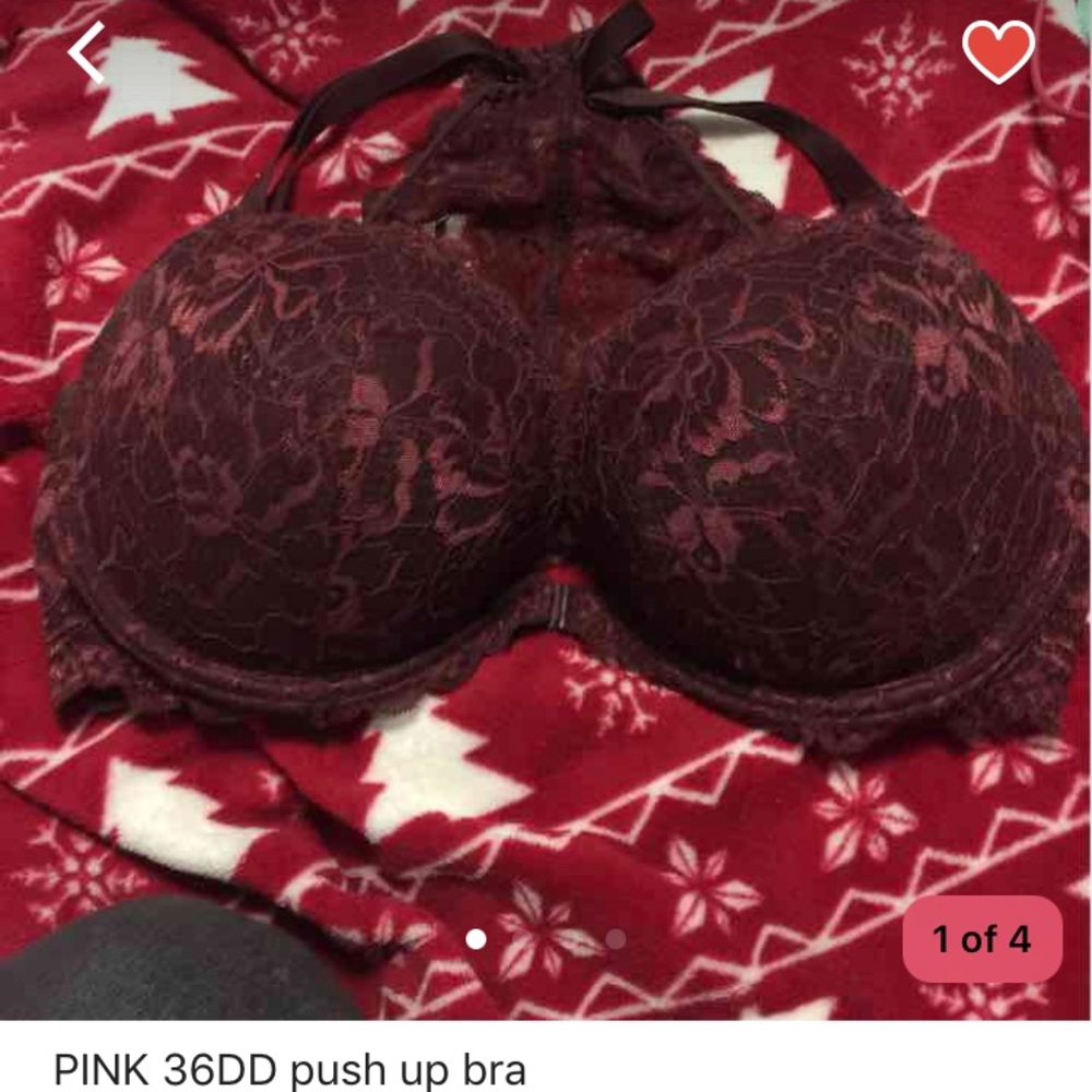 ISO!!!!!!