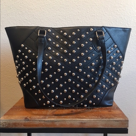 marc new york handbags