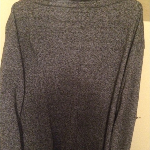 American Eagle zip up jacket - Picture 4 of 4