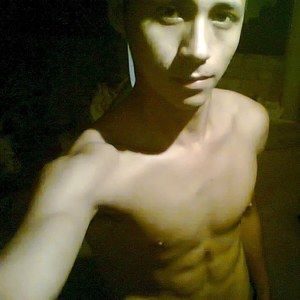 Meet your Posher, Elmer