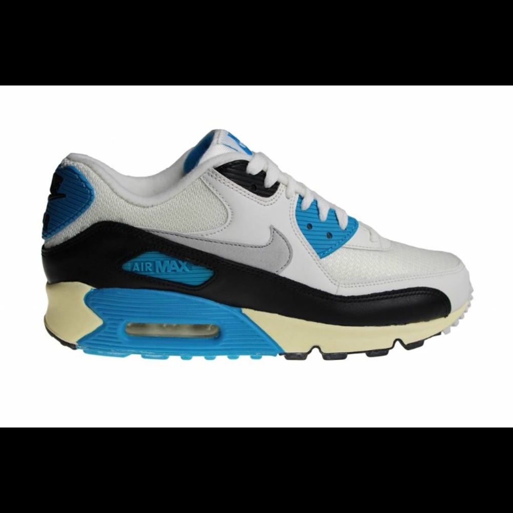 Nike air max 90 OG