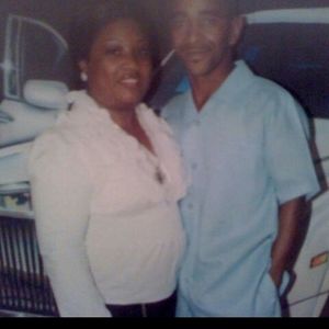 Meet your Posher, Shonda