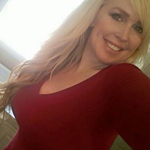 Meet your Posher, Kerri