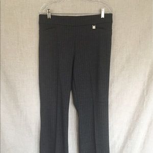 NY and Company... 7th Avenue... Pant