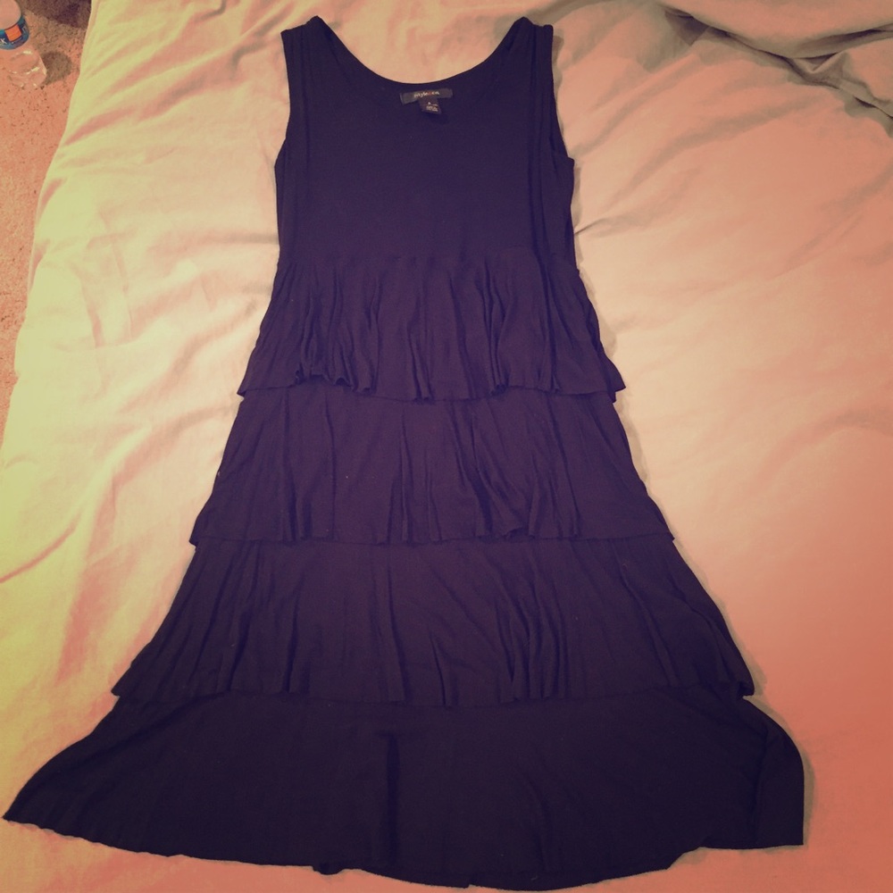 LBD 💙2 for $20 💙