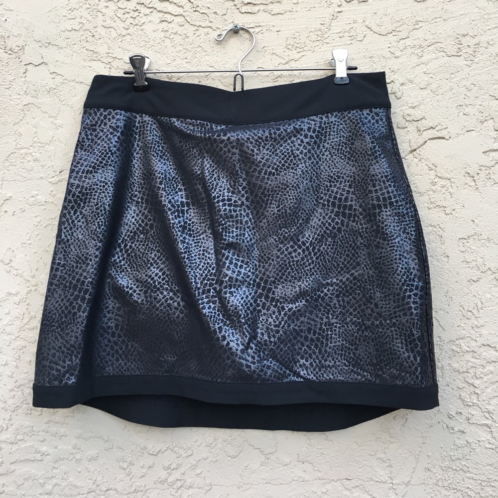 Tennis / Golf skirt