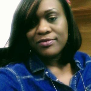 Meet your Posher, Teka