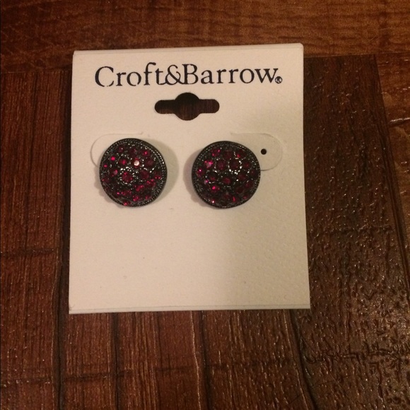 Earrings - Picture 2 of 2