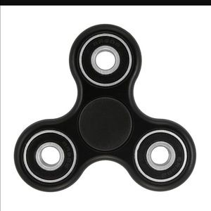 Meet your Posher, Jeffrey