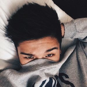 Meet your Posher, Kel