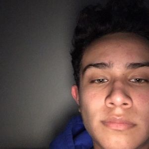 Meet your Posher, Alejandro