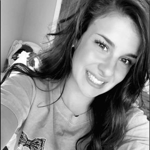 Meet your Posher, Kaycee