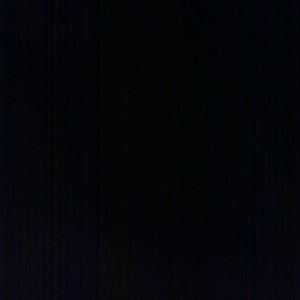 Meet your Posher, Arlette