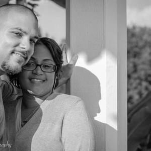 Meet your Posher, Janelle