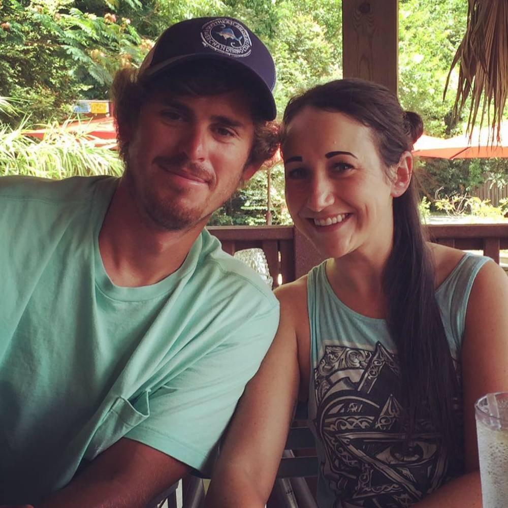 Meet your Posher, Jillian