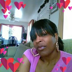 Meet your Posher, Shamika
