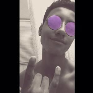 Meet your Posher, Arnaldo florencio