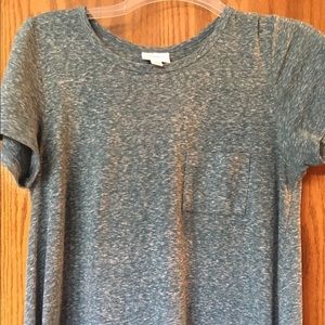 Lularoe Carly XS