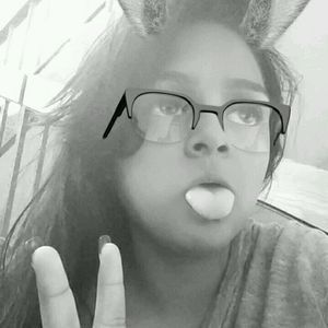 Meet your Posher, Diana