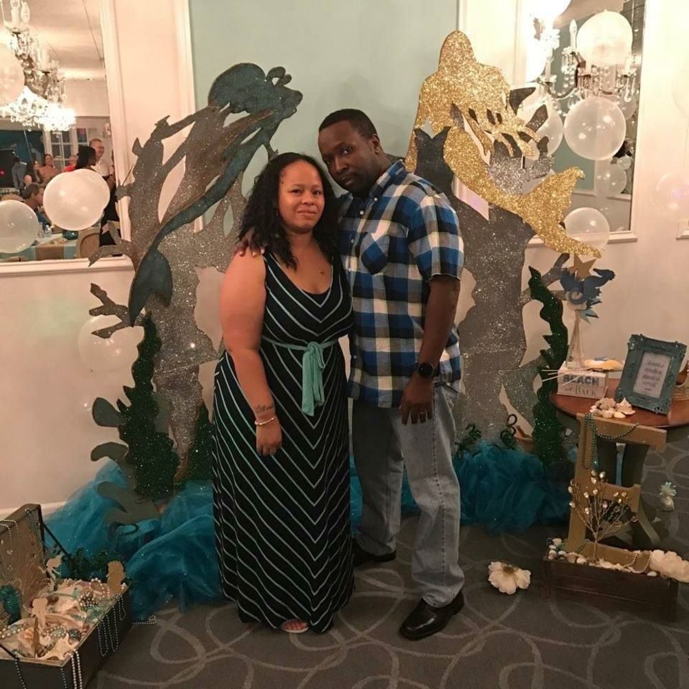 Meet your Posher, Bridgette