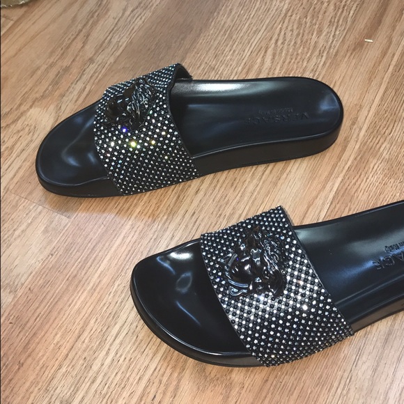 shoes half sizes 70 versace shoes versace shoes all sizes no half shoes half sizes 70 versace shoes versace shoes all sizes no half