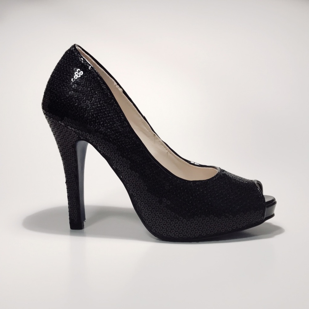 Sexy & Classy Heels