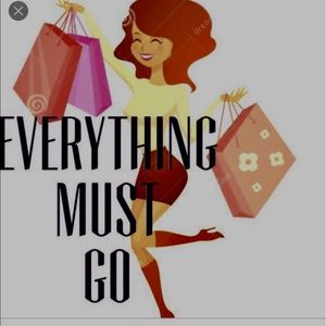 Designer shoes👠👠👠👠👠