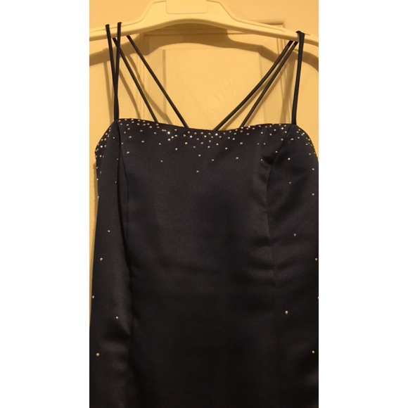 Prom Dress - Picture 2 of 3