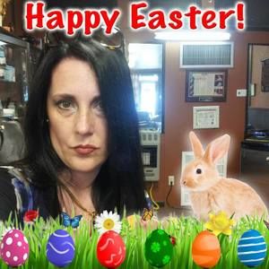 Meet your Posher, Tina