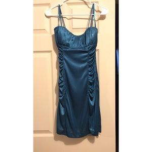 Dress for any occasion!