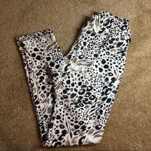 686 Smarty Technology Leggings