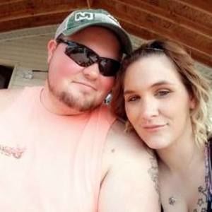 Meet your Posher, Chantilly