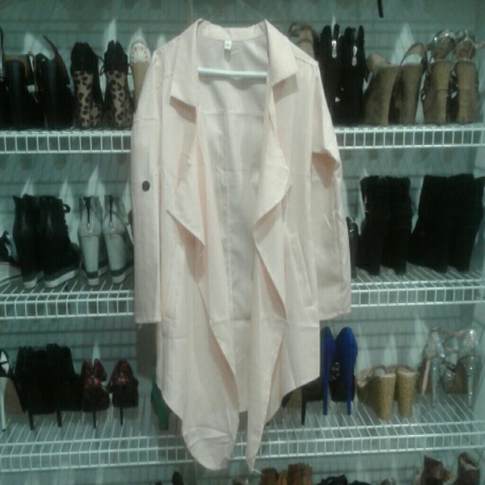 LIMTIED time offer !