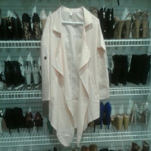 LIMTIED time offer !