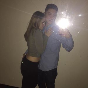 Meet your Posher, Mali